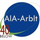 AIA – Arbit – Below 40